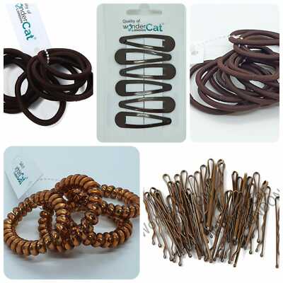 elastic band bobbles