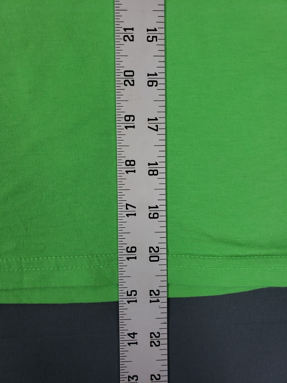 Picture 6 of 9