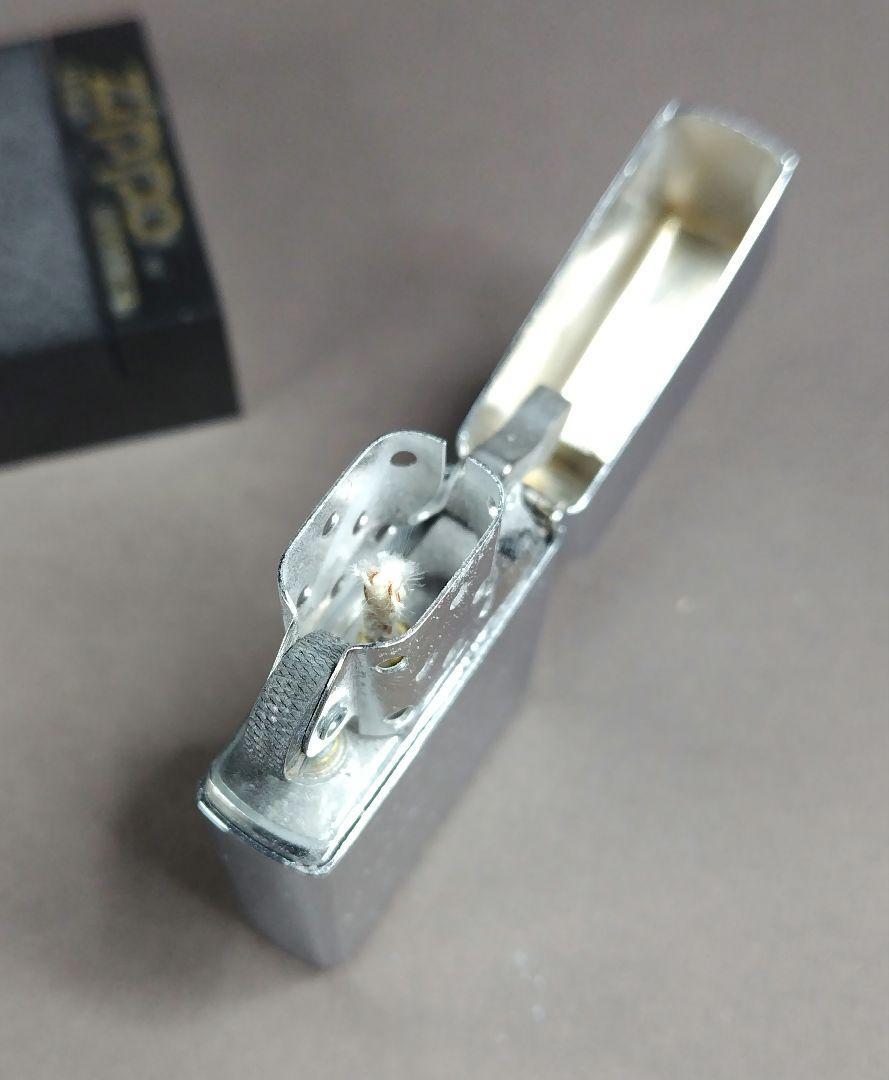 Zippo MAZDA RX-7 HYPER REVOLUTION Lighter | eBay
