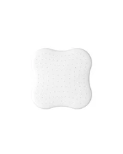 CuboAi Sleep Sensor Pad - Real-Time Baby Micro Ｍovement Tracking & Motion