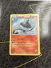 Lampent 15/116 - Plasma Freeze - Uncommon - Pokemon Card TCG D1