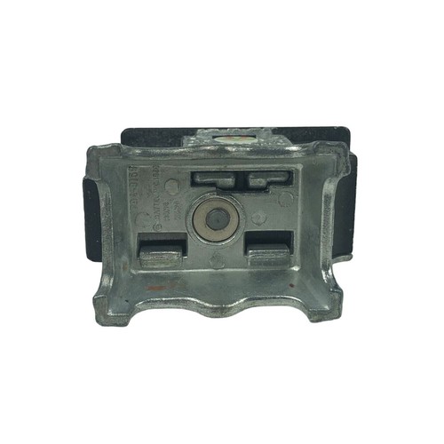 Mattel The Littles Stove stufa vintage in miniatura metallo fuso 1980 - Foto 5 di 6