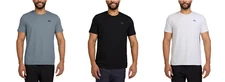 Quiksilver Men's Active Tee