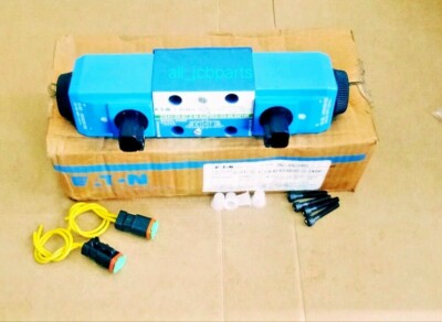 KIT BOBINE D'ALLUMAGE Et Prise Pour Souffleur Sac &agrave; Dos Stihl BR340L