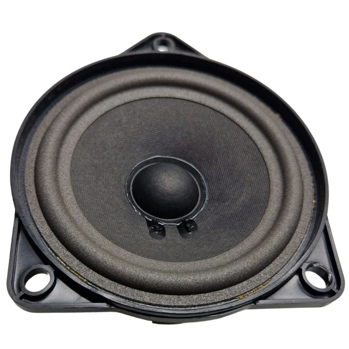 7PP035415J Front Door Speaker Porsche Macan 2022 | eBay