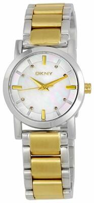 DKNY Women display picture 3
