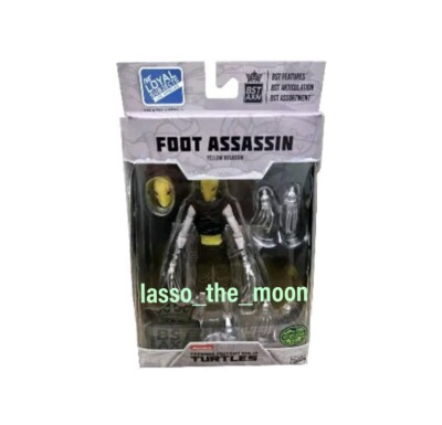 洋書 THE TOXIC ACTION 洋書 THE TOXIC ACTION 洋書 THE TOXIC ACTION