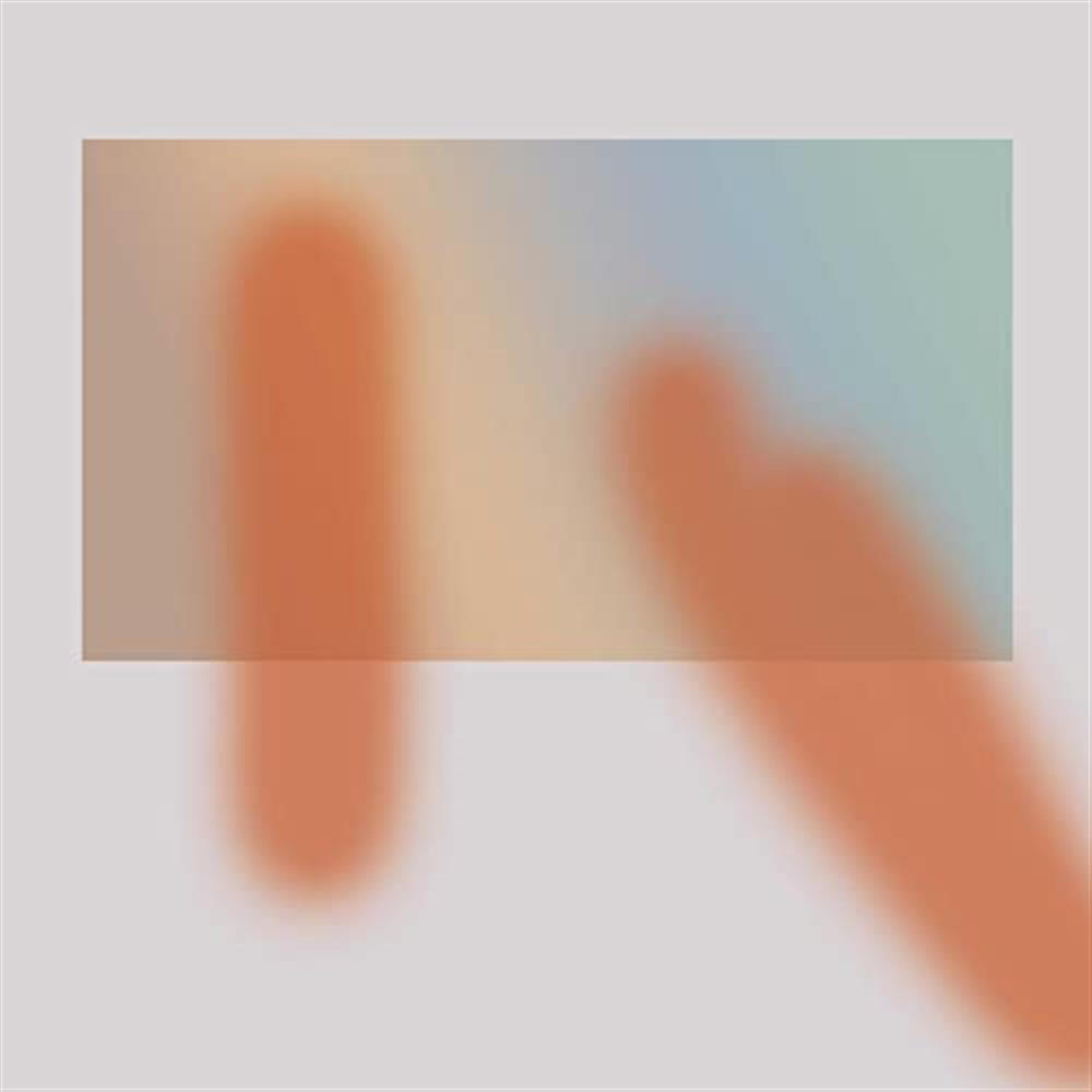 Klavier - Shaw & Grossfeldt (Vinile)