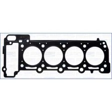 Joint de culasse Mercedes 420