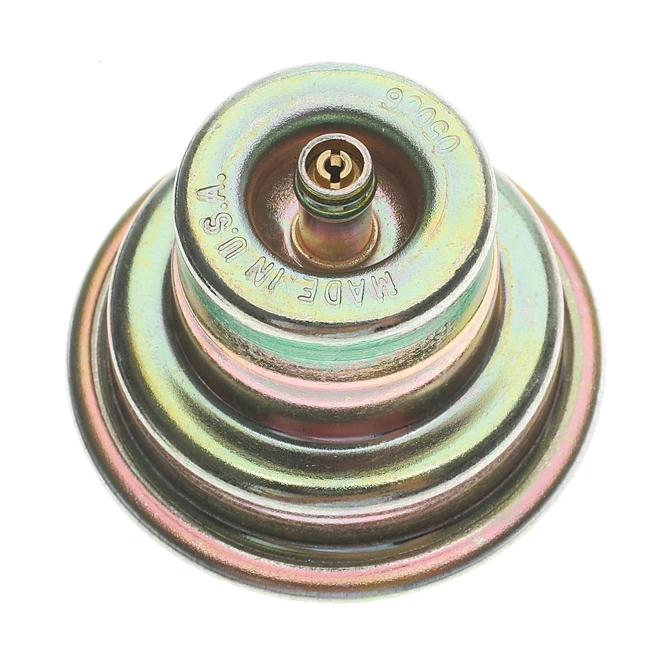 Вакуумный модулятор автоматической коробки передач для Ford F-100 1973-1975 годов выпуска SMP 1974 - Изображение 3 из 4