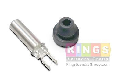 472991322 881201, 71030051 For Wascomat Quality Temperature Sensor