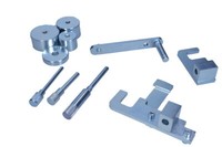 Timing-Sperre Renault, Nissan, Opel, 1.5, 1.9, 2.2, 2.5, Dci, Cdti ,OK-02.3029