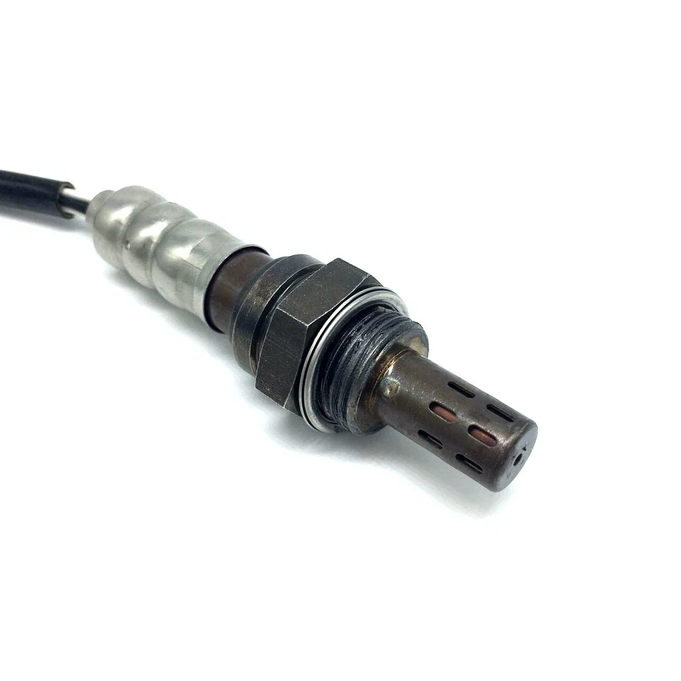 4pcs Oxygen Sensor For 2013-2018 Ram 1500 2500 3500 & 2014 -2016 Ram 4500 5500 - Image 3 of 4