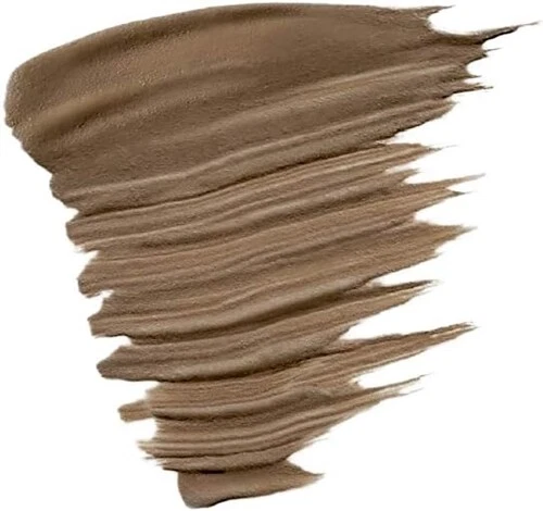 NOEVIR excel Color On Eyebrow Mascara 4.0g CO04 Ash Brown - Image 3 of 4