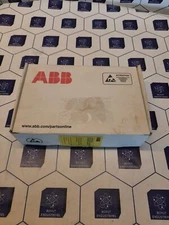 ABB SADC 58 CUR PCB CARD 57883189A abb sadc 58 cur pcb card 57883189a sQKM