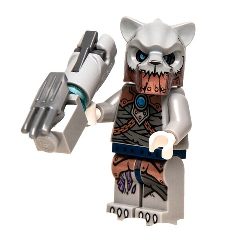 Tree New Toys1/12タイガー ウォーリアTiger Warrior Tree Toys 1/12 Tiger Warrior Brand Tiger Warrior TNT Action Fig | eBay