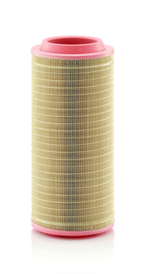 MANN-FILTER C25710/3 Luftfilter für