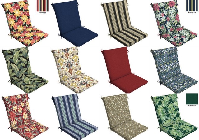 walmart.ca patio chair cushions