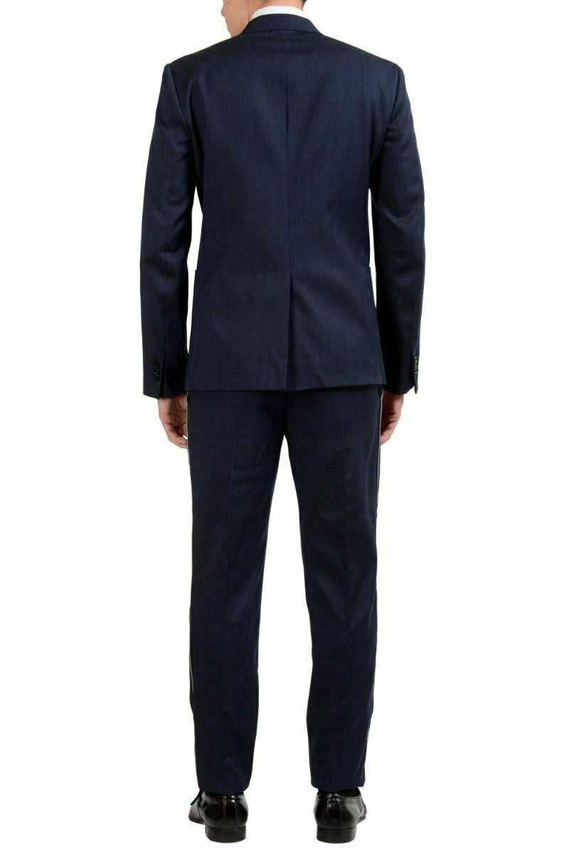 Maison Margiela 14 Men