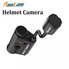 RunCam Helmet Camera Face Mask Recorder Recording 1920 1080 1920 1080 60fps Wifi
