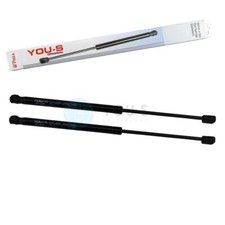 Amortisseur Rover STREETWISE