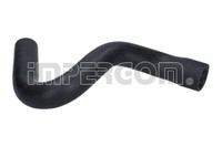 Original Imperium 220519 Charger Air Hose For Ford