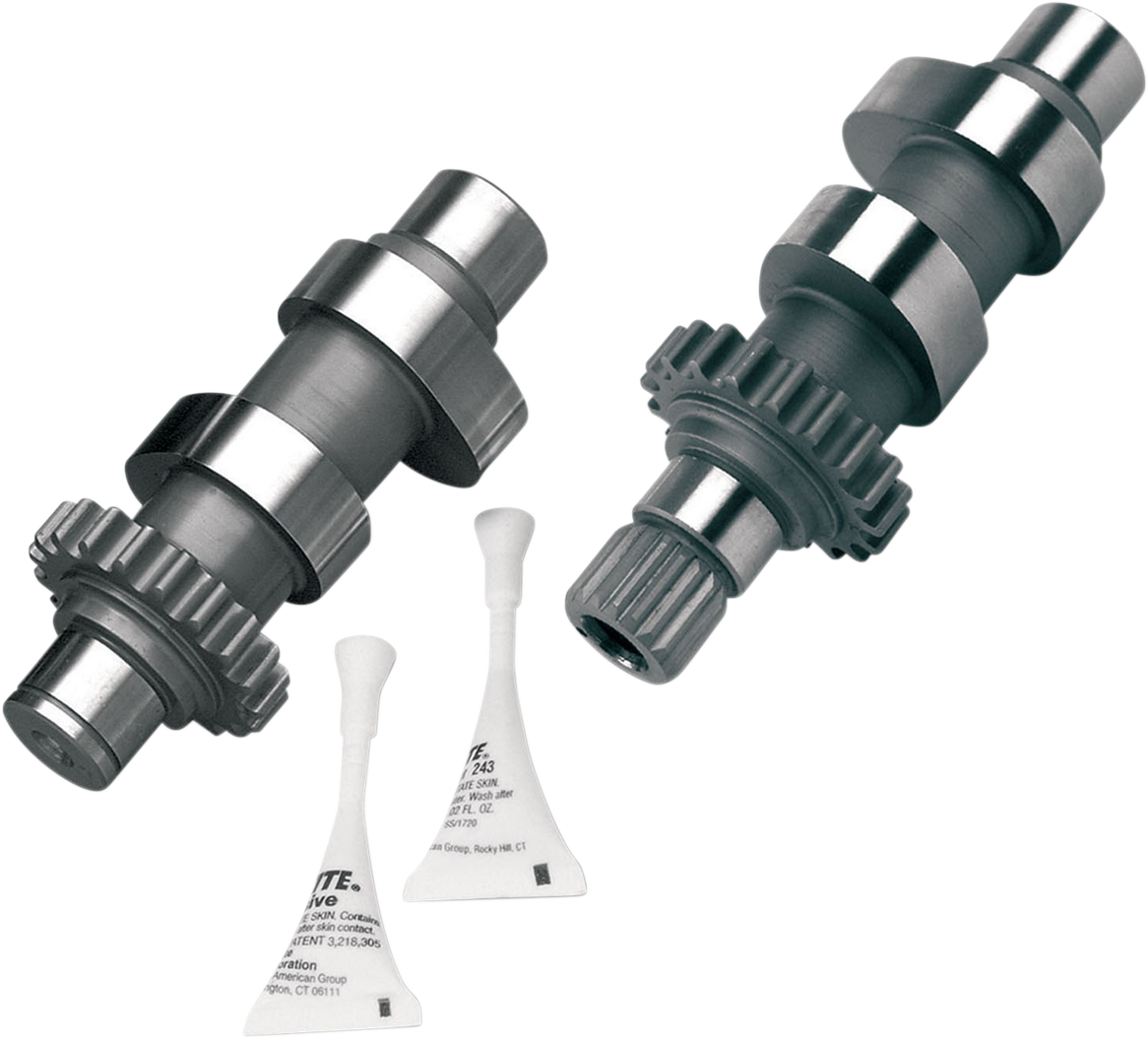S & S Cycle 625C Chain Drive Camshaft Kit 106-4383 | eBay