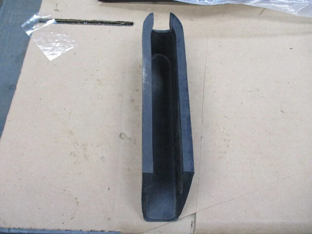 1971 Avanti II Rear Bumper Guard - Image 3 of 4