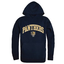 University Of Florida International Panthers FIU Hoodie Sweatshirt S M L XL 2XL