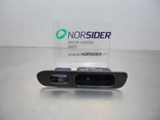 Lève vitre Kia BESTA