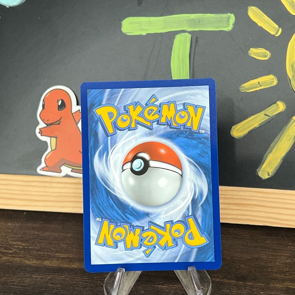 お値段交渉相談のります！本日最終値下げ！pokemon ジムバッジコレクション お値段交渉相談のります！本日最終値下げ！pokemon ジムバッジ