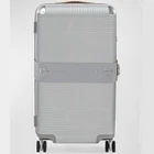 FPM Milano Bank Zip Deluxe Carry On Suitcase $1025.00
