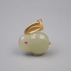 Foto 3 di 6