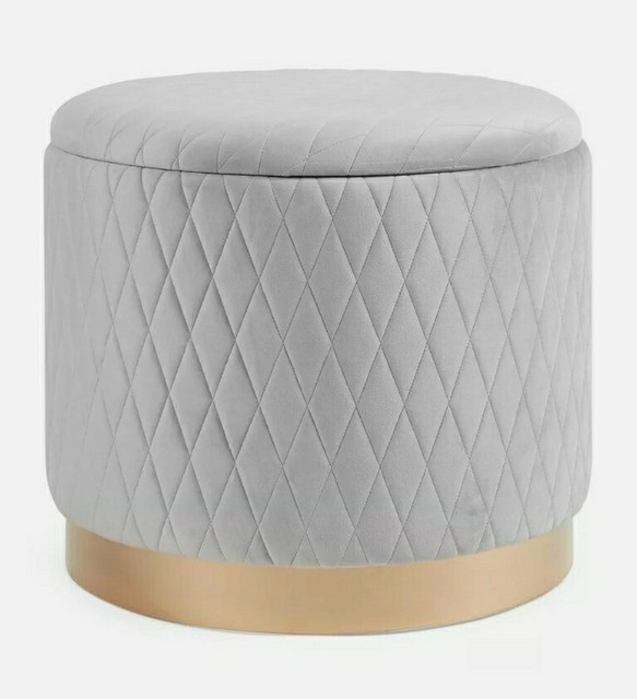 19+ Dressing Room Ottoman Pictures