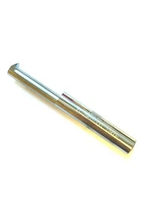 Micro 100 IT-2901000 .290" Min Bore 60° Solid Carbide Internal Threading Tool