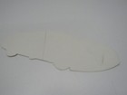 Picture 4 of 6