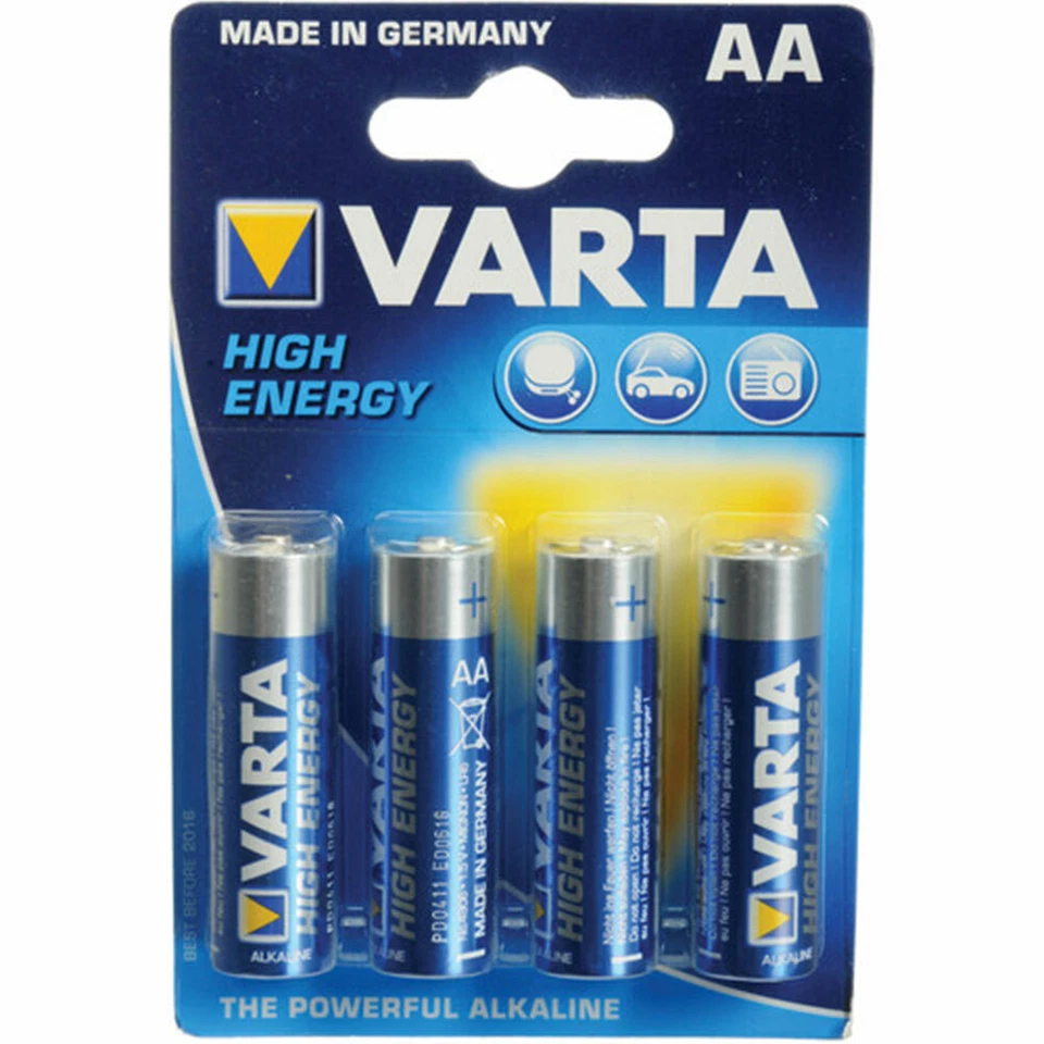 VocoPro VHF-3300 VHF Wireless Microphone System w/ Windscreen and AA Battery - Image 4 of 4