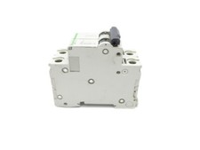 SCHNEIDER ELECTRIC 23868 400V 32A NSNP