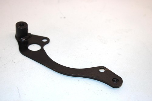 90 Suzuki Quadrunner 250 Lt4wd Oem Exhaust Guard Stay 14770-19B70 ASS - Picture 6 of 10