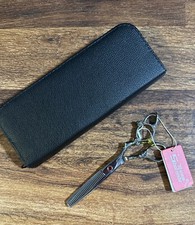 Professional Dragon Hair Cutting Scissors Sheers - Sharonds 6 Inches - SHARP 