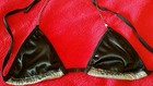 Bild 6 von 6