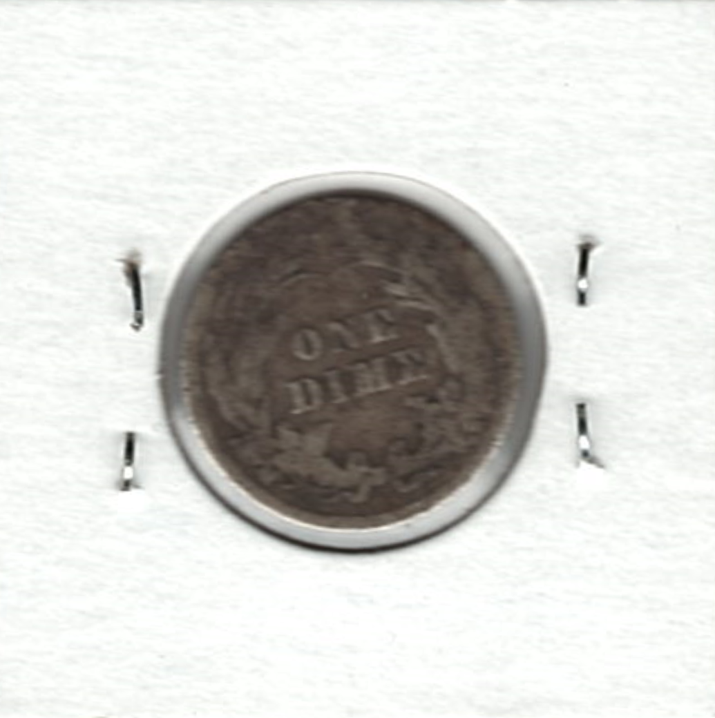 Foto 5 di 5
