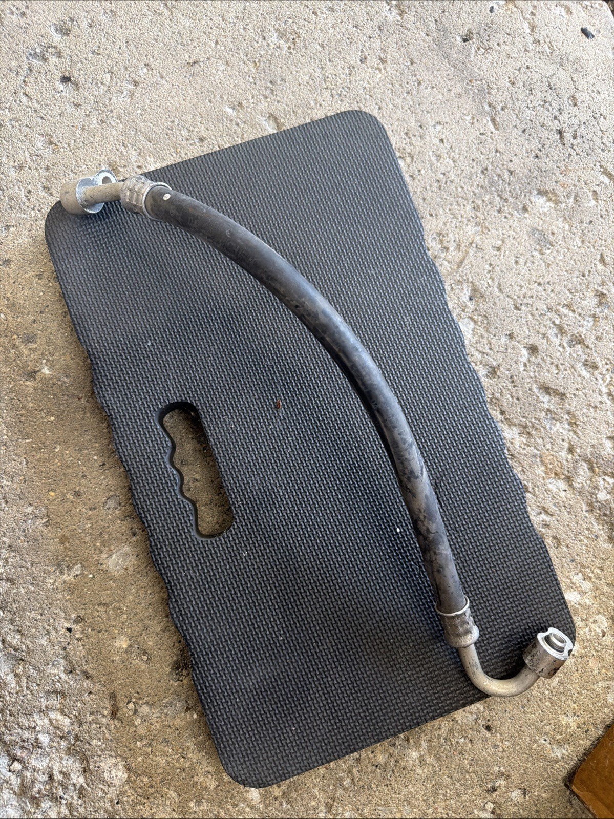 Acura NSX 1993-2005 Hose pipe