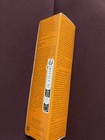 Kat Burki Skincare Silk Protein Primer 1oz / 30mL Full Size NEW IN BOX — photo 3