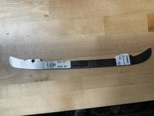 BAUER TUUK CUSTOM PLUS Stainless Steel Runner...