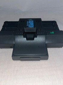 PC Engine SUPER GRAFX Console  PI-TG4 Tested System Game JAPAN 9Y031126A
