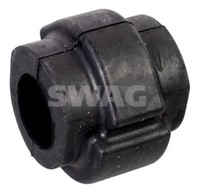 Swag Stabilisatorlager Stabilager Buchse Stabilisator 30 61 0005 FüR Audi A4 A8