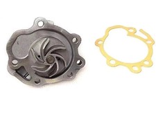Pompe à eau Suzuki ALTO