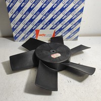 Originale KüHlerradiator Ventilator Fiat Argenta OE 5954802