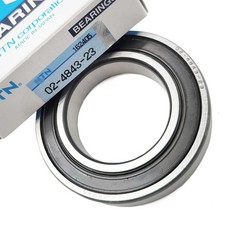 Spherical Plain Bearing for Scotsman Ice Machine NTN Svc 02-4843-23